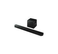 Compare Samsung, Soundbar pro, 5.1.2 ch, Wireless, Dolby ATMOS at KSA Price