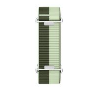 Compare Huawei Fit 4 Strap Dark Green and Light Green at KSA Price