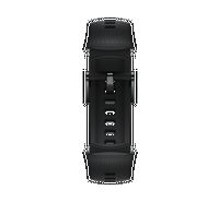 Compare HUAWEI WATCH 5, 42MM Starry Black Fluoroelastomer Strap at KSA Price