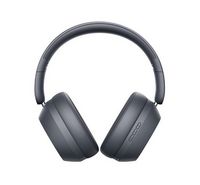 Baseus Bass 35 Max Wireless Headphones, 50H…