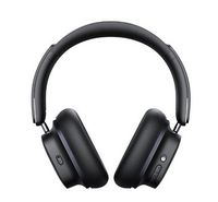Baseus Bowie 30 Max Wireless Headphones, Noise-Cancellation,…