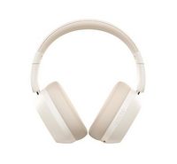 Baseus Bass 35 Max Wireless Headphones, 50H…