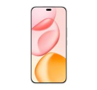 Compare Honor 400 Pro, 5G, 512GB, Lunar Grey at KSA Price