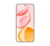 Compare Honor 400, 5G, 512 GB, Desert Gold at KSA Price