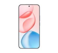 Compare Honor 400, 5G, 512 GB, Midnight Black at KSA Price