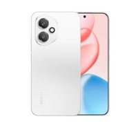 Compare Honor 400, 5G, 256 GB, Meteor Silver at KSA Price