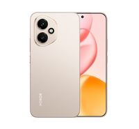 Compare Honor 400, 5G, 256 GB, Desert Gold at KSA Price