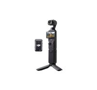 DJI Osmo Pocket 3 Creator Combo, Full Pixel,…