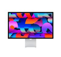 APPLE Studio Display 27 inch 5K Retina, Nano…