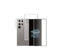Compare Xonda 3IN1 Samsung S25 Ultra Clear at KSA Price