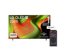 LG, 83 inch ,OLED, 4K Smart TV , AI…