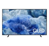 Compare SAMSUNG, 75 inch, QLED, 4K Smart TV at KSA Price
