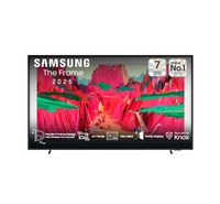 Compare Samsung, 75 inch, Mini LED, 144Hz, Art Mode, Wireless one connect at KSA Price