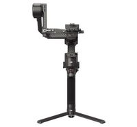 DJI RS 4 PRO Gimbal Stabilizer, Supports…