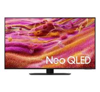 Compare Samsung, 98 inch , NEO QLED, 4K Smart TV at KSA Price
