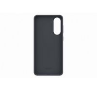 Compare Samsung Galaxy S25 Edge Silicone Case, Black at KSA Price