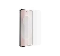 Compare Samsung Galaxy S25 Edge Antireflecting film, Clear at KSA Price