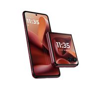 Motorola Razr 60 Ultra, 5G, 512 GB, Pantone…