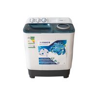 Compare Fisher, TwinTub Washer, 7 Kg, White at KSA Price