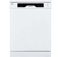 Classpro, Dishwasher, 12 place settings, 5 programs,…