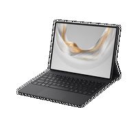 HUAWEI MatePad Pro 12.2 2025 12GB+512GB Papermatte…