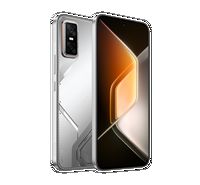 Compare INFINIX GT30 Pro, 5G, 256 GB, Blade White at KSA Price