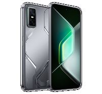 Compare INFINIX GT30 Pro, 5G, 256 GB, Shadow Ash at KSA Price