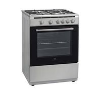 CLASS PRO, 60x60 cm, 4 Burner Gas Cooker,…
