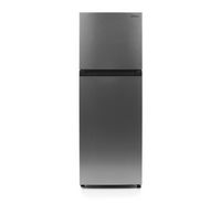 Hitachi, Carbon Line Refrigerator 6.5Cu.ft,Freezer…