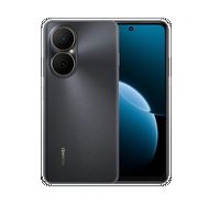 Compare HUAWEI Nova Y73, 4G, 256 GB, Black at KSA Price