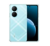 Compare HUAWEI Nova Y73, 4G, 256 GB, Blue at KSA Price