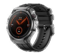 HONOR Watch 5 Ultra ,1.5-inch ,Black