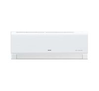 Compare AUX, Split AC, 18000 BTU, Cold, Inverter, WiFi, White at KSA Price
