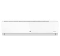 Compare AUX, Split AC, 36,000 BTU, Cold, Inverter, WiFi, White at KSA Price