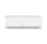 Compare AUX, Split AC, 12,300 BTU, Cold, Inverter, WiFi, White at KSA Price