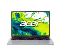 ACER Aspire Lite 16, Core i5, 16GB, 512GB SSD,…