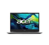 Compare ACER Aspire 15, core i913900H , 32GB, 512GB, 15.6 inch, Gray at KSA Price