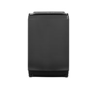 Samsung Top Load Washing Machine, 16kg, Bespoke…