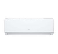 Compare LG, Split AC, 18,000 BTU, Cold, Rotary, WiFi, White at KSA Price