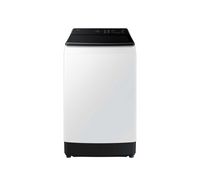 Compare Samsung, Top Load Washer, 16KG, Bespoke AI, White at KSA Price