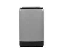 Compare Samsung, Top Load Washer, 13KG, Bespoke AI, Lavender Grey at KSA Price