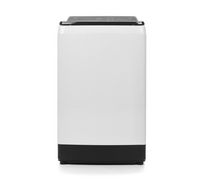 Compare Samsung, Top Load Washer, 13KG, Bespoke AI, White at KSA Price