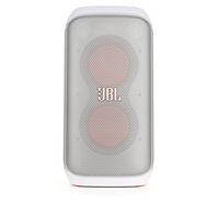 Compare JBL 120, PARTY BOX CLUB , White at KSA Price