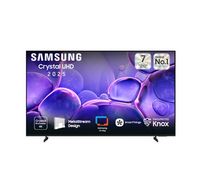 Compare SAMSUNG, 70 inch, UHD 4K Smart TV at KSA Price