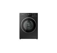 Panasonic Front Load Washer/Dryer, 12/8 Kg, Inverter,…