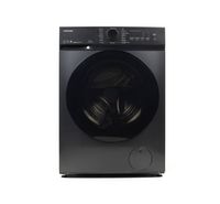 Toshiba, Front Load washer, 10.5KG, Origin Inverter,…