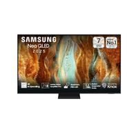 Samsung, 65 inch, Neo QLED 4K AI Upscaling,…