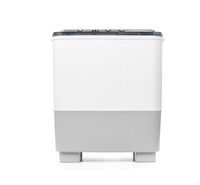 Compare Hisense, TwinTub Washer, 9 Kg, White at KSA Price