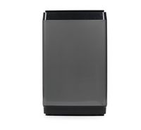 HISENSE, Top Load Washer, 8KG, Titanium Grey