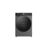 HISENSE, Front Load washer, 13 KG, Inverter,…